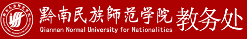 教学信息网